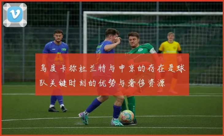 乌度卡称杜兰特与申京的存在是球队关键时刻的优势与奢侈资源