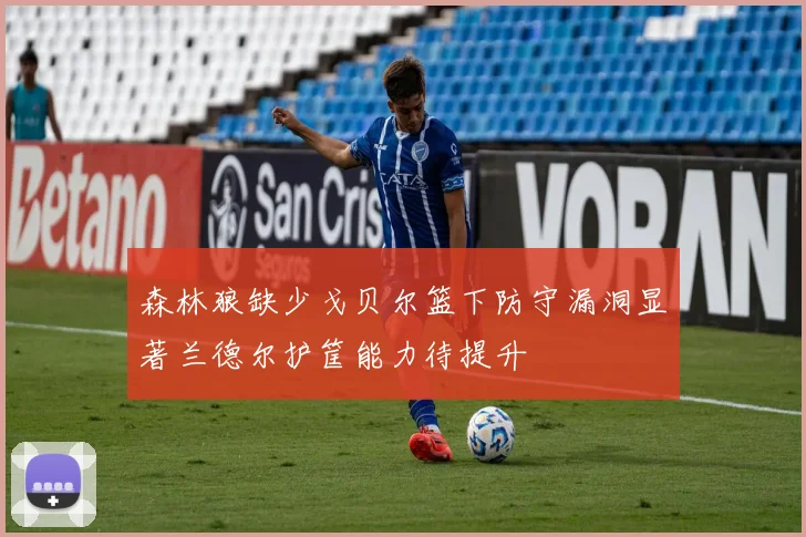 森林狼缺少戈贝尔篮下防守漏洞显著兰德尔护筐能力待提升