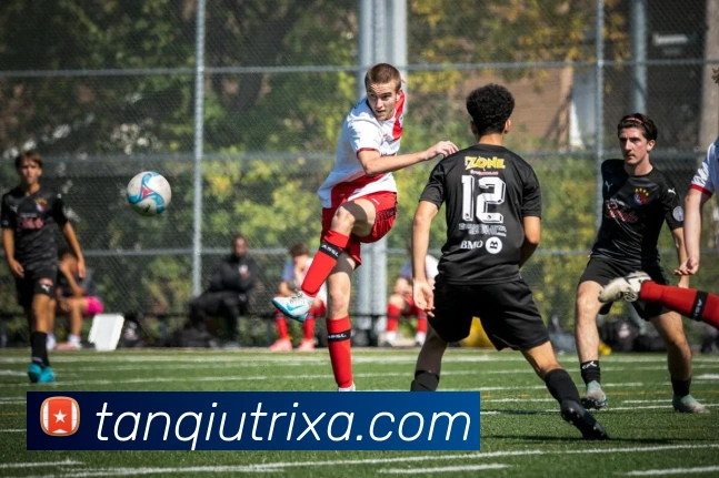 谈球体育全站App